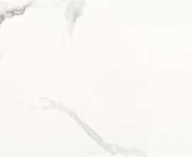 Плитка Alaplana Ceramica Calacatta Cavan Brillo 20x60