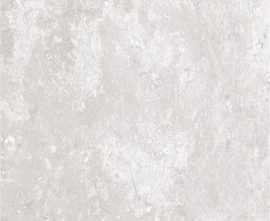 Плитка Alaplana Ceramica Dagobah Gris Mate 45x45