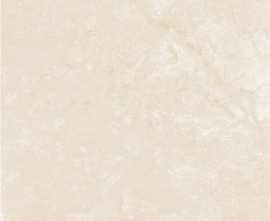 Плитка Alaplana Ceramica Dagobah Crema Mate 45x45