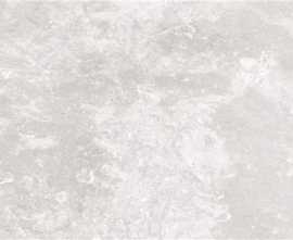Плитка Alaplana Ceramica Dagobah Gris Mate 20x60