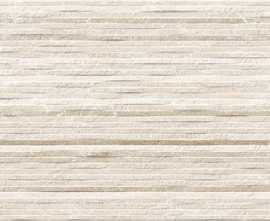 Плитка Alaplana Ceramica Dagobah Crema Mosaic 20x60