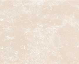 Плитка Alaplana Ceramica Dagobah Crema Mate 20x60
