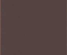 Плитка Opoczno Simple Brown 30x30