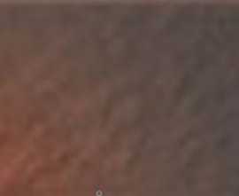 Плитка Opoczno Shadow brown Plitka elewacyjna 3-d 24.5x6.5