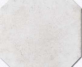 Плитка Azulejos Borja Pirita Blanco RB. 44.7x44.7
