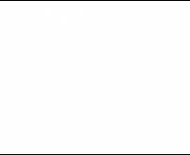 Плитка Heralgi Garden Blanco Liso 10x30