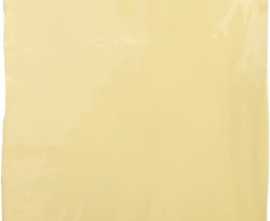 Плитка The Winchester Tile Company W.RMI2005 Mimosa 13x13