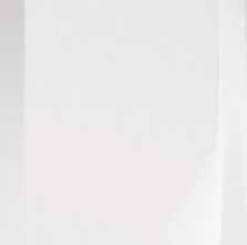 Плитка Maciej Zien PICCADILLY WHITE 1 29,8Х59,8