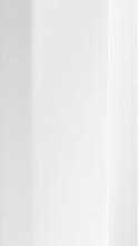 Плитка Maciej Zien PICCADILLY WHITE 2 14,8Х59,8