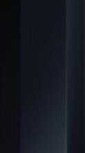 Плитка Maciej Zien PICCADILLY BLACK 2 14,8Х59,8