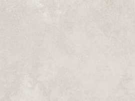 Плитка Etile 162-009-3 Tribeca Perla Matt 33.3x100