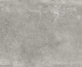 Керамогранит Etile 162-009-14 Tribeca Gris Matt 80x160