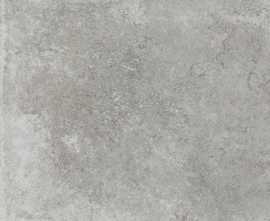 Керамогранит Etile 162-009-19 Tribeca Gris Matt 60x60
