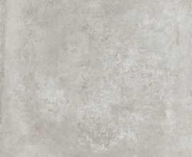 Керамогранит Etile 162-009-18 Tribeca Greige Matt 60x60
