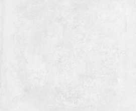 Керамогранит Etile 162-009-17 Tribeca Blanco Matt 60x60