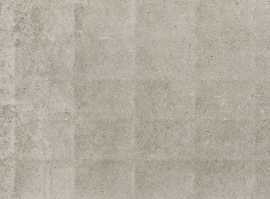 Плитка Etile 162-009-9 Tribeca Rectangles Greige Matt 33.3x100