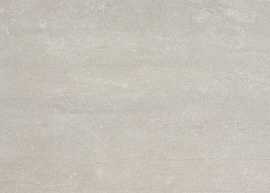 Плитка Etile 162-009-6 Tribeca Gris Matt 33.3x100