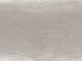 Плитка Etile 162-009-5 Tribeca Greige Matt 33.3x100
