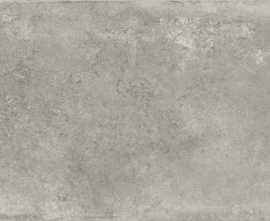 Керамогранит Etile 162-009-12 Tribeca Gris Matt 60x120