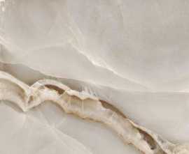 Керамогранит Dune 188769 Selene Cappuccino 60x120