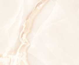 Керамогранит Dune 188311 Selene Light Satin 90x90