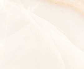 Плитка Dune 187949 Selene Light 30x90