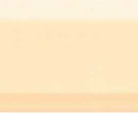 Плитка FABRESA BISELADO BX Crema 7,5x15