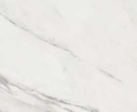 Керамогранит Dune 188223 Calacatta Superwhite Rec 60x120