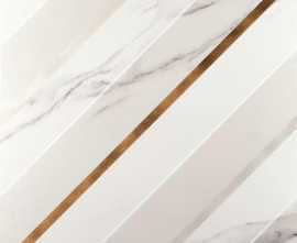 Декор Dune 188229 Bella Satin 60x60
