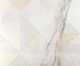 Декор Dune 188230 Carina Satin 60x60