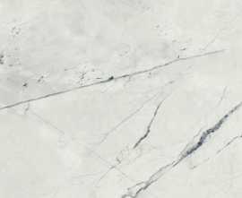 Керамогранит Dune 188644 Light Calacatta Satin 60x120