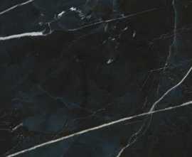 Керамогранит Dune 188640 Black Calacatta 60x120