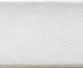 Плитка Decocer Monte White 10x40