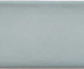 Плитка Decocer Monte Sky 10x40