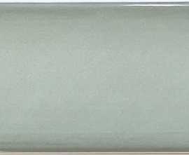 Плитка Decocer Monte Marin 10x40