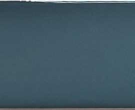 Плитка Decocer Monte Blue 10x40