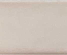 Плитка Decocer Monte Beige 10x40