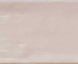 Плитка Decocer Liguria Pink 7.5x30