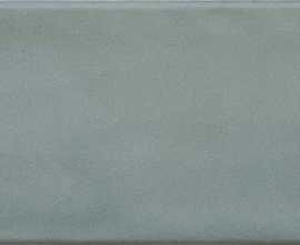 Плитка Decocer Liguria Green 7.5x30
