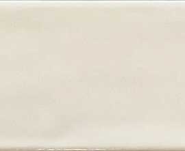 Плитка Decocer Liguria Cream 7.5x30