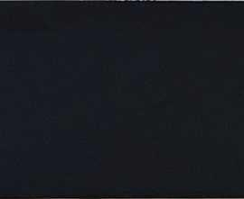 Плитка Decocer Liguria Black 7.5x30