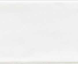 Плитка Decocer Liguria White 7.5x30