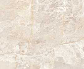 Плитка Pieza Ceramica MR012050G Marfil бежевый глянец 20x50