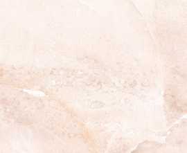 Плитка Pieza Ceramica MR002050G Marfil белый глянец 20x50