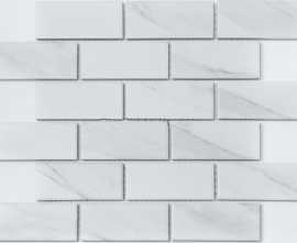 Мозаика NSmosaic PR 4595-45 Rustic series 291*295