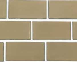 Мозаика NSmosaic PQ73150-05 Rustik 31.5*31
