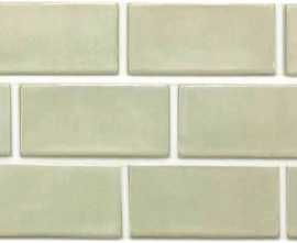 Мозаика NSmosaic PQ73150-04 Rustik 315*310