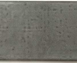 Мозаика NSmosaic R-336 Rustic series (72*293)24 722x93