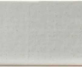 Мозаика NSmosaic R-335 Rustic series (72*293)24 722x93