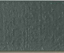 Мозаика NSmosaic R-334 Rustic series (72*293)24 722x93